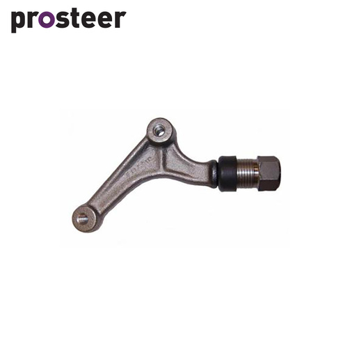 Steering Idler Arm FOR Holden HK HT HG Premier Monaro 1968-1971 SX1113