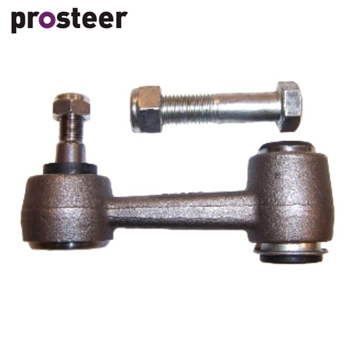 Idler Arm SX1116CM