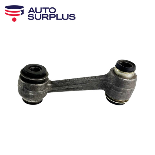 Steering Idler Arm FOR Ford Falcon XR XT XW XY Fairlane LTD 1966-1972 SX1117