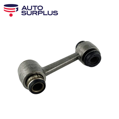 Steering Idler Arm FOR Ford Falcon XA XB XC XD XE XF Landau Fairlane SX1119