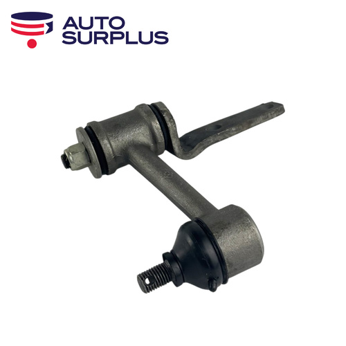 Idler Arm FOR Toyota Corona RT40 RT80 RT81 RT84 RT87 1967-1974 SX1138