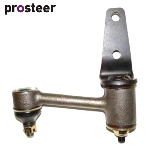 Idler Arm FOR Toyota Corona Rt40/80/81 SX1138