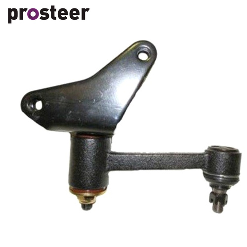 Idler Arm SX1139