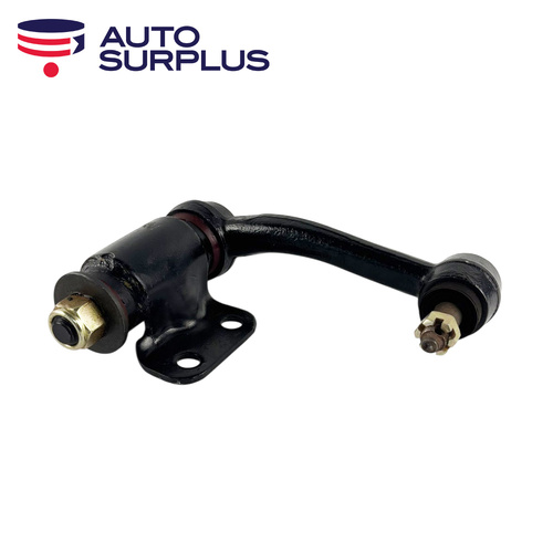 Steering Idler Arm FOR Ford Courier PB Mazda B1600 B2000 B2200 Utility 1980-1985