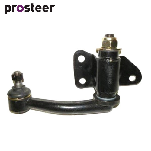 Idler Arm SX1150