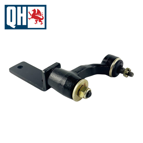 Steering Idler Arm FOR Mitsubishi L200 MA D50 2WD 1978-08/1980 SX1157 QH