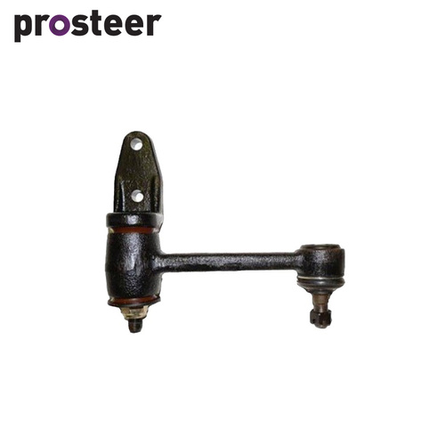 Idler Arm FOR Toyota Hi-Ace RH10-42 LH11 SX1160