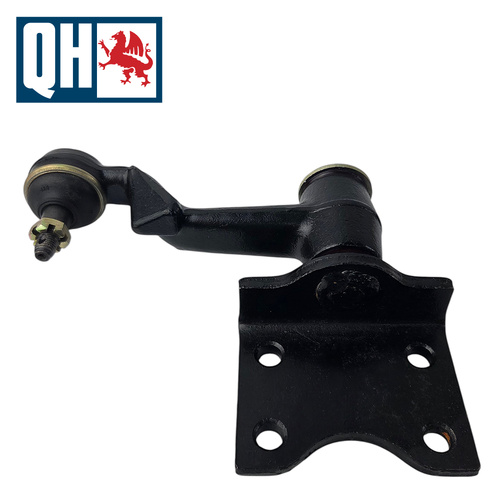 Steering Idler Arm FOR Mitsubishi L300 Express SA SB 2WD 1980-1983 SX1161 QH