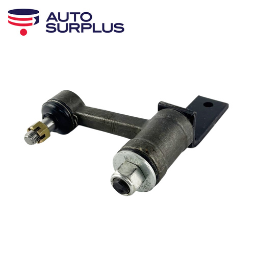 Steering Idler Arm FOR Toyota Hilux RN20 RN25 1970-1978 12R SX1200 