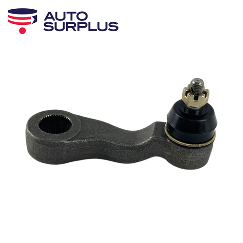 Pitman Arm FOR Mitsubishi Galant GD Sigma GD GE GH GJ GK SX1207