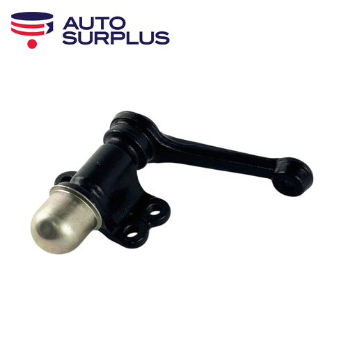 Idler Arm FOR Toyota Hilux LN51 LN55 LN56 LN80 LN81 YN51 YN55 YN56 YN57 YN58 2WD