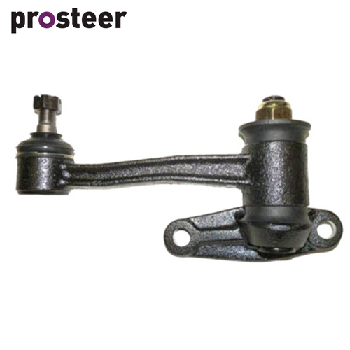 Idler Arm SX1230