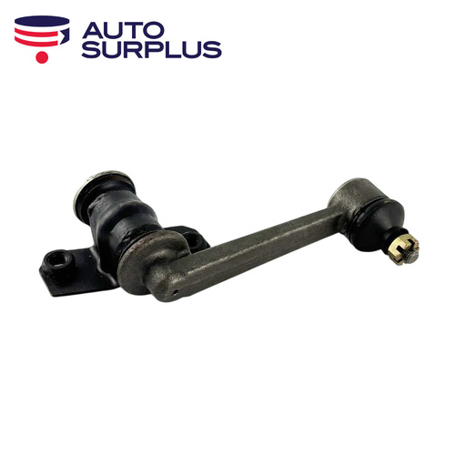Steering Idler Arm FOR Toyota Crown GS130 GS131 JZS130 MS135 MS137 UZS131 SX1231