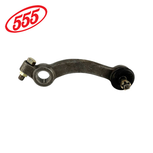 Pitman Arm FOR Mazda 1200 1300 Ute Utility BP BT FA2 1970-1976 Three Five Japan