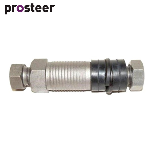 Idler Arm SX18