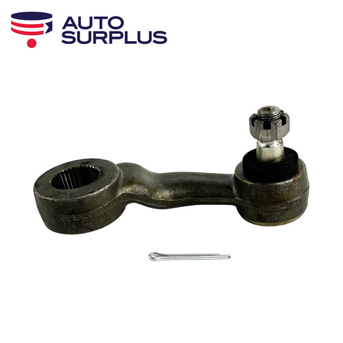 Pitman Arm FOR Chrysler Regal Valiant SV AP5 AP6 1961-1966 SX2593