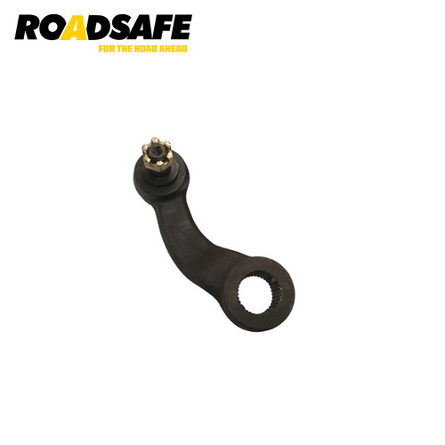 Pitman Arm FOR Chrysler Regal Valiant SV AP5 AP6 1961-1966 SX2593