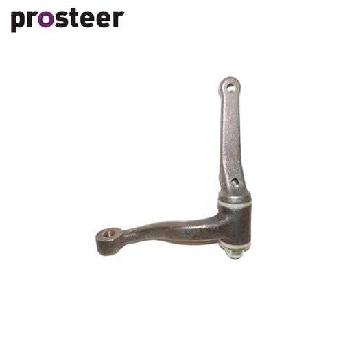 Idler Arm FOR Nissan 260C/280C SX260C