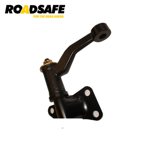 Roadsafe Idler Arm SX2626