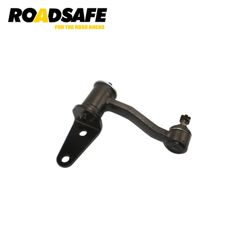 Roadsafe Idler Arm SX2791