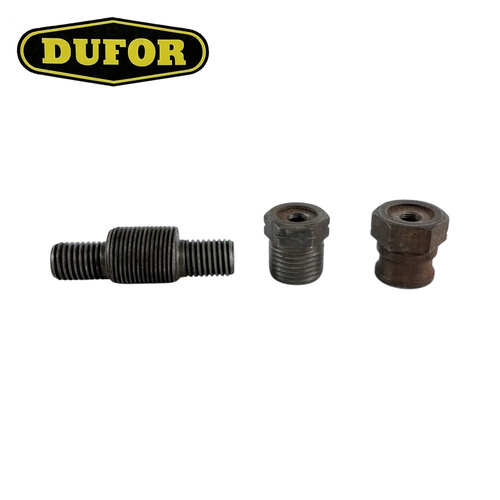 Front Knuckle Support Bush Kit FOR Chevrolet Fleet Master Special 85 1939-1948