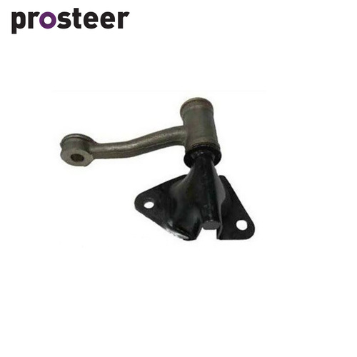 Idler Arm FOR Nissan Datsun 200B Bluebird 810 1977-1981