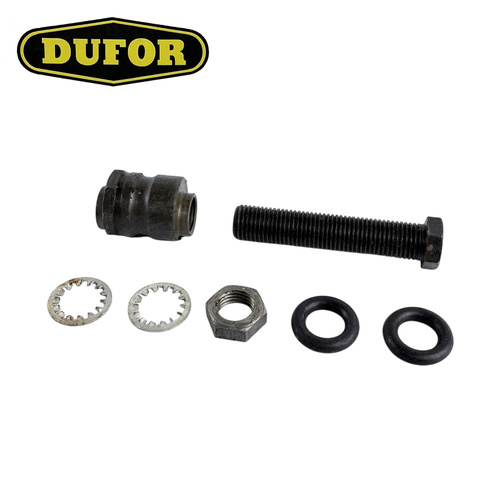 Front Upper Knuckle Support Bush Kit FOR Hudson Six Eight Hornet Wasp 1946-1954