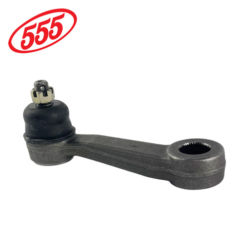 Pitman Arm FOR Mazda B2000 Bravo Ford Courier PB PC 1985-1996 555 Japan SX5200