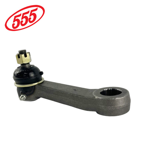 Pitman Arm FOR Mitsubishi Pajero NA NB NC ND NE NF NG 555 Japan SP-7351 SX5245
