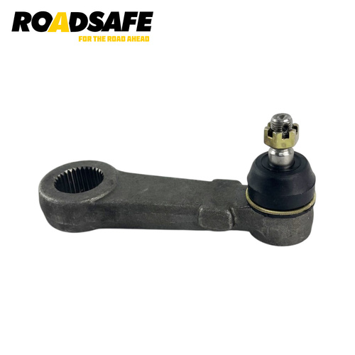 Steering Pitman Arm FOR Mitsubishi Challenger Pajero 1991-2007 SX5248