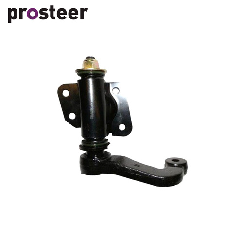 Idler Arm FOR Kia Sportage SX5257