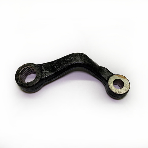 Power Steering Pitman Arm FOR Nissan Patrol MQ MK 80-87 SX5311