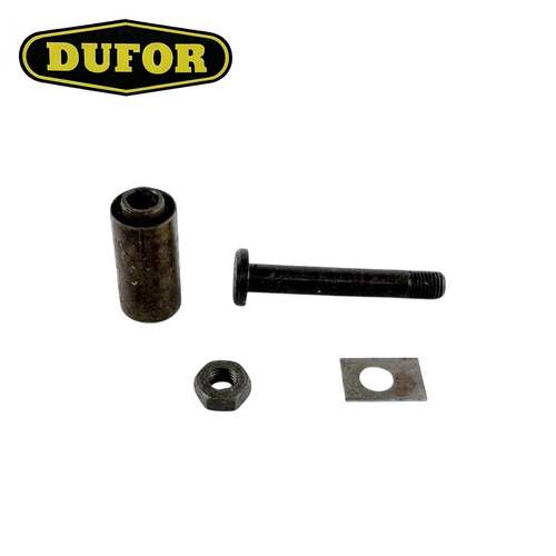 Front Lower Knuckle Support Kit FOR Peugeot 203 403 1950-1965 SX59 Dufor