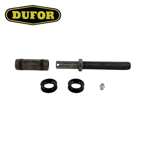 Front Lower Knuckle Support Bush Kit FOR Willys Jeepster 1946-1956 SX66 Dufor
