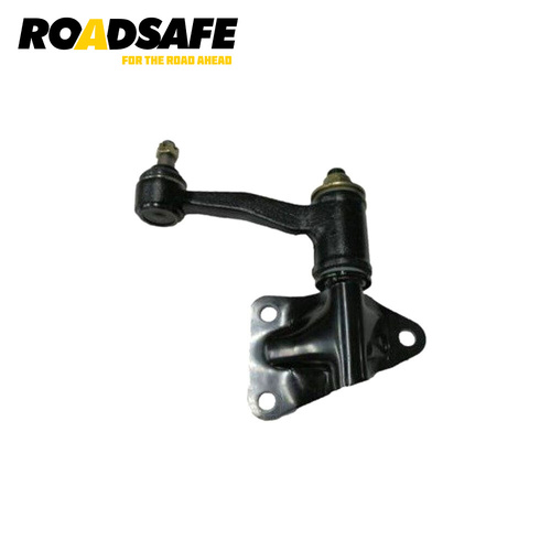 Idler Arm FOR Daihatsu Feroza SX7601