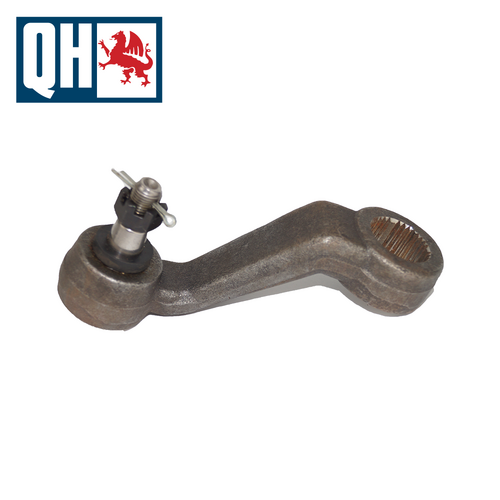 Pitman Arm FOR Chrysler Valiant VE VF VG VH VJ VK CH CL CM Power Steering SX808B
