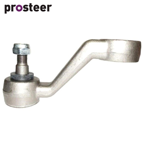 Pitman Arm FOR Chrysler Valiant 66- Manual Steering SX808