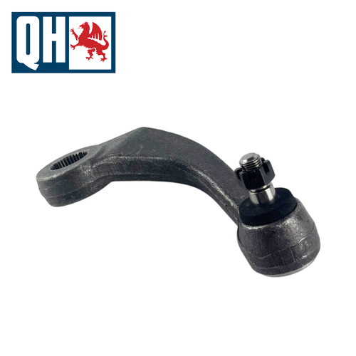 Ford Falcon XA XB XC XD XE XF Landau Fairlane Manual Steer Pitman Arm SX809