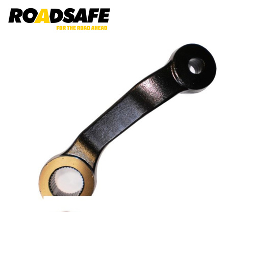 Roadsafe Pitman Arm SX8524