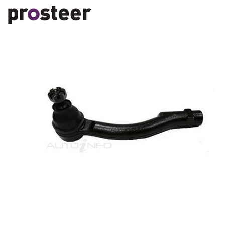 LH Outer Tie Rod End FOR Hyundai Grandeur XG Sonata EF EF-B Kia Optima GD 1998-2006 