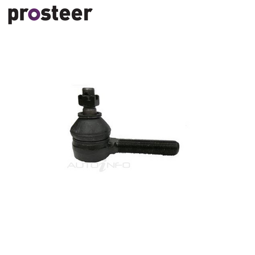 LH Tie Rod End FOR Suzuki Jimny SN413 M13AA G13BB 1998-2002 