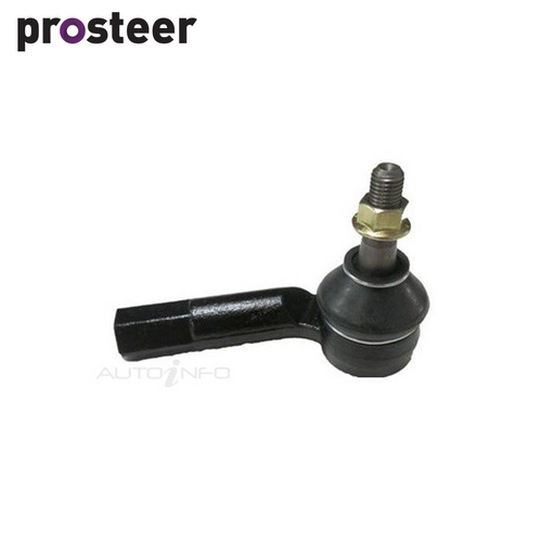 LH Outer Tie Rod End FOR Ford Fiesta 2001-2009 Mazda Demio Mazda2 2002-2007 