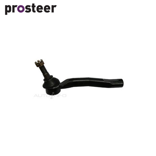 LH Tie Rod End FOR Ford Fiesta WZ WT 2010-2019 Mazda Demio Mazda2 2007-Onwards
