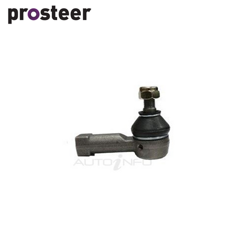 Inner Tie Rod End FOR Austin Hillman Humber Sunbeam Vauxhall 1957-1981 TE125L