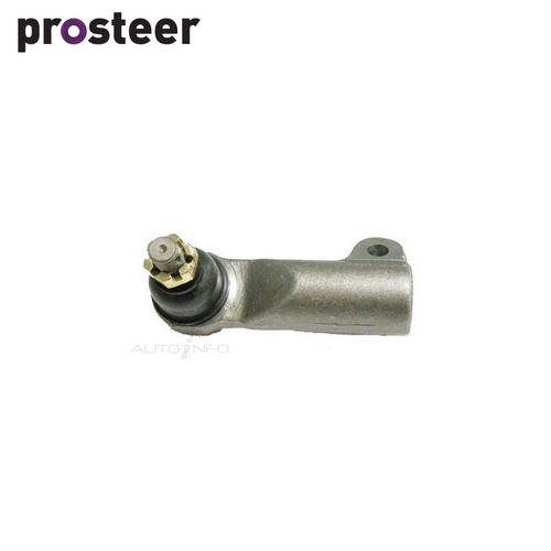 LH Outer Tie Rod End FOR Nissan Patrol GQ TB42S TD42 4.2L 1988-1999 TE135L