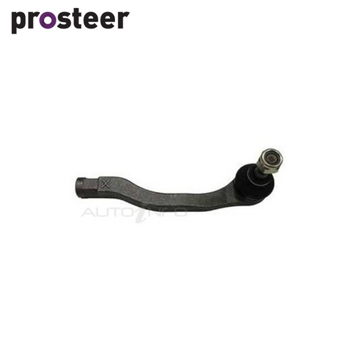 RH Outer Tie Rod End FOR Suzuki Vitara Grand Vitara XL7 1995-2012 TE1459