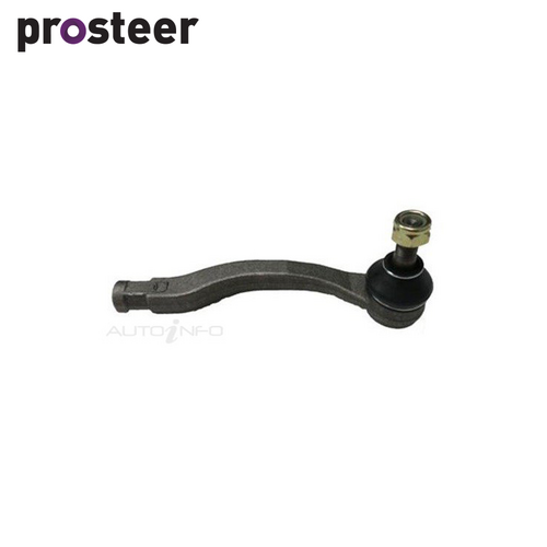 LH Outer Tie Rod End FOR Suzuki Vitara Grand Vitara XL7 1995-2012 TE1460