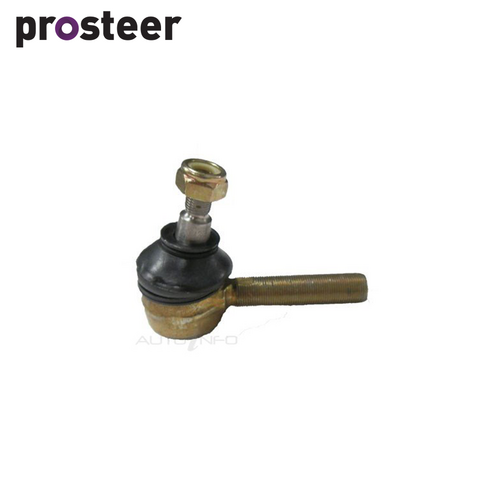 Outer Tie Rod End FOR Alfa Romeo 33 Alfasud Sprint 1974-1995 TE1545