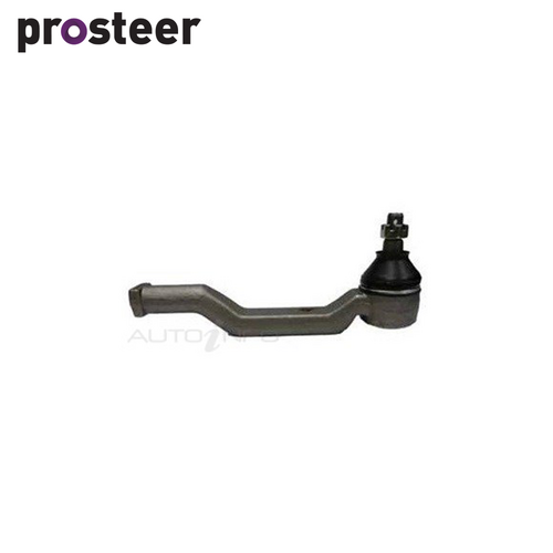 Outer Tie Rod End FOR Mazda LV Grand LV 1990-1999 TE1581