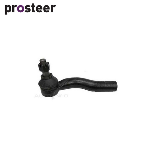 LH Outer Tie Rod End FOR Mazda Mazda6 GG GJ GY 2002-2016 TE1631L